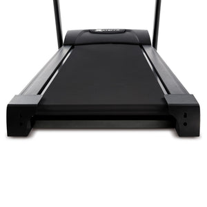 Xterra Fitness TRX2500 Folding Treadmill