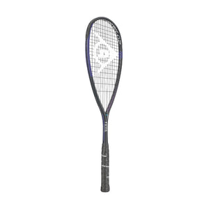 Dunlop FX115 Squash Racket