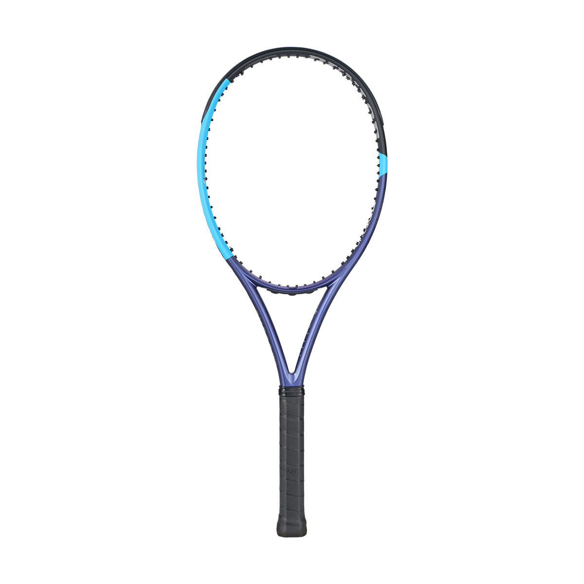 Dunlop FX500 Tour Front no string