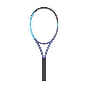 Dunlop FX500 Tour Front no string