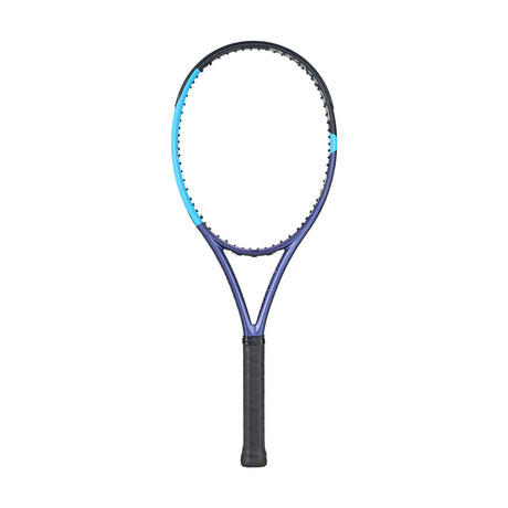 Dunlop FX500 Tour Front no string