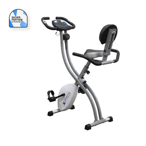 XterraFitnessFB350angled