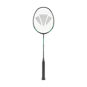 |CarltonGP-X78front|
