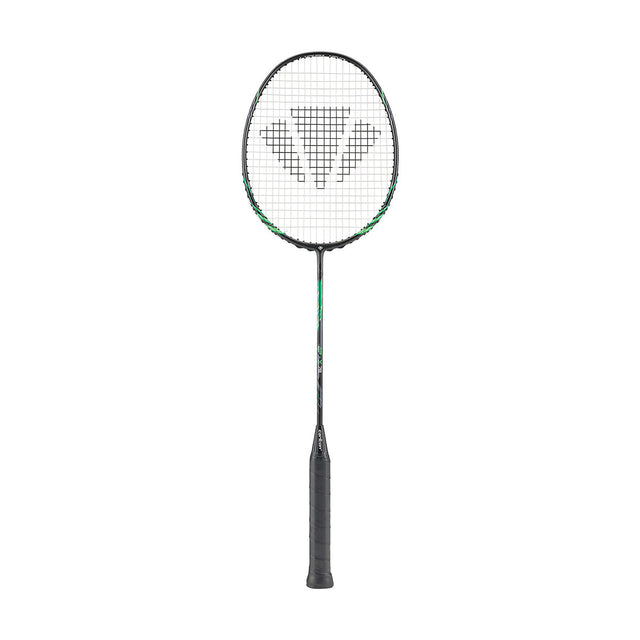 |CarltonGP-X78front|