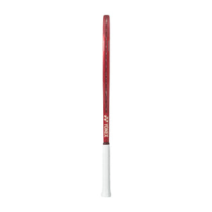 Yonex VCORE 100 side