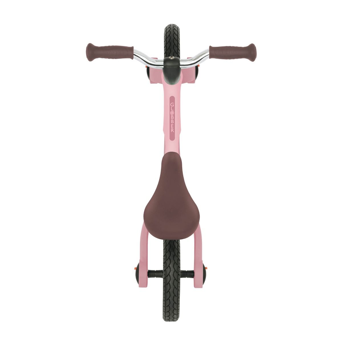 |Pink|