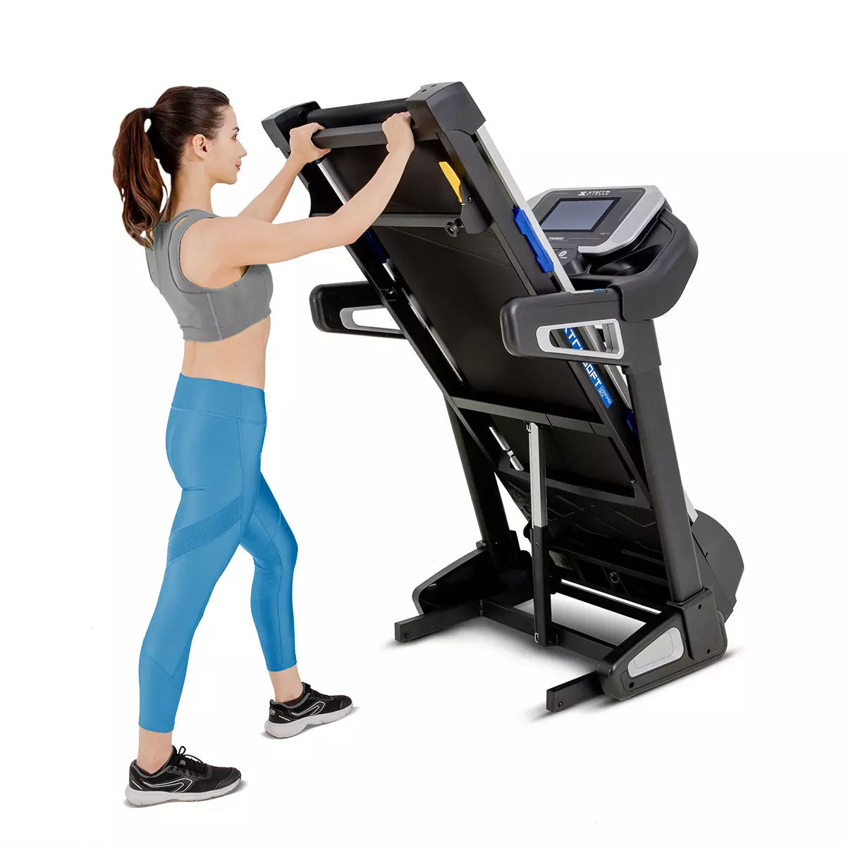 |XterraFitnesSqTRX5500Folded|