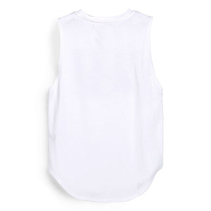 |White|