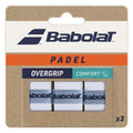 Babolat Comfort Padel Overgrip
