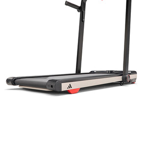 adidas Run Pad Folding Treadmill