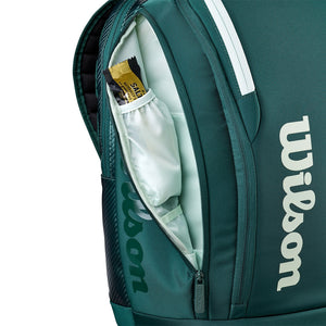 Wilson Blade V10 Backpack
