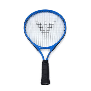 |Vollint21InchJuniorAngled4|
