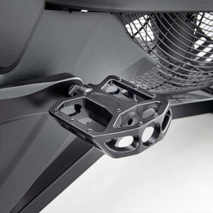|half_human_air_bike_halfhumanairrowerpedal|