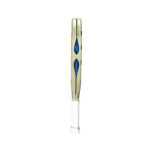 Bullpadel Ionic Light 26 side