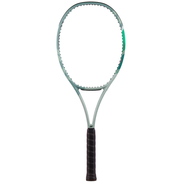 |Grip 2: 4 1/4 inch|Grip 3: 4 3/8 inch|Grip 4: 4 1/2 inch|