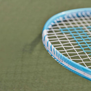 |WilsonSerena21JuniorTennisRacketLifestyle3|