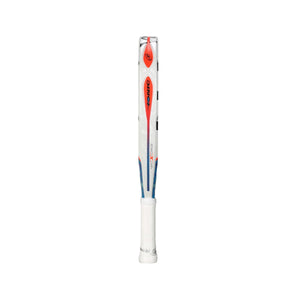 Bullpadel Ionic Power 26 side