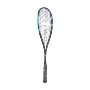 Dunlop FX128 Pro Squash Racket