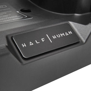 |HalfHuman5kgAdjustableDumbbellIZoomed6|
