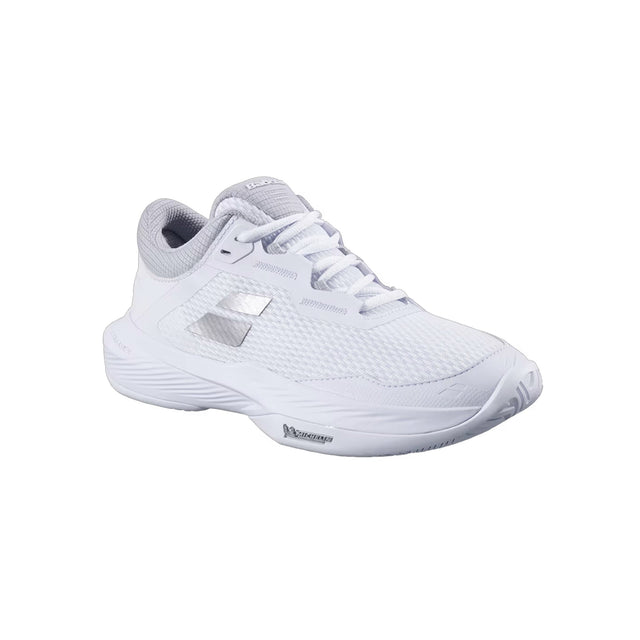 |Babolat SFX4 All Court Womens Tennis Shoes Image 1|