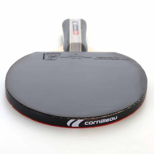 |Cornilleau Sport Pack Solo Table Tennis Set - Above|