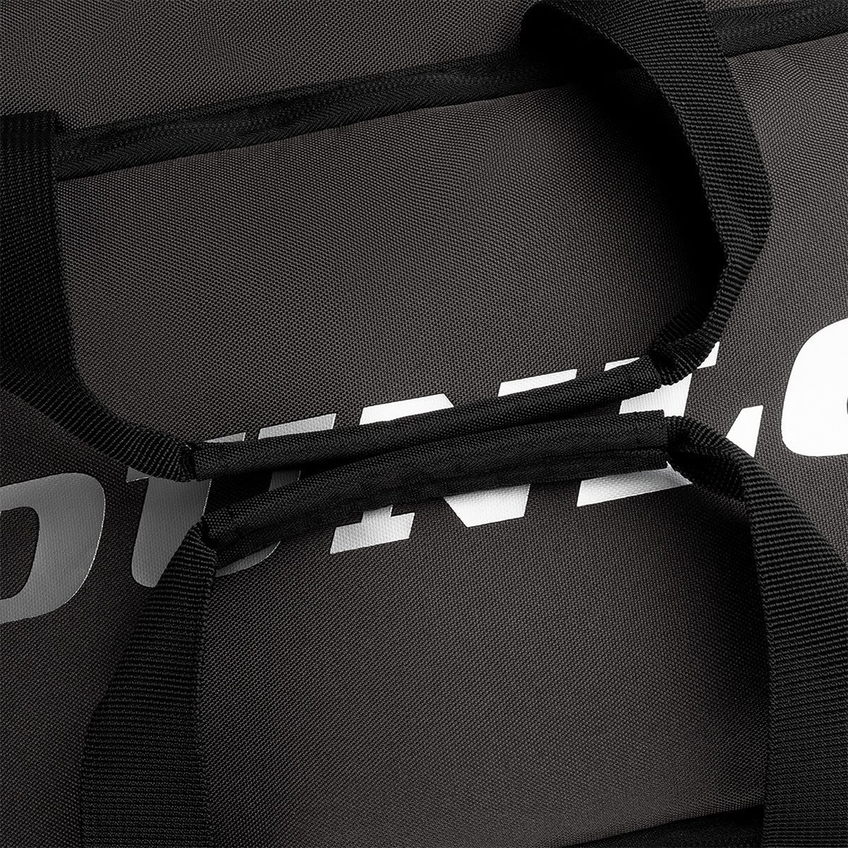 Dunlop FX Team Zoomed