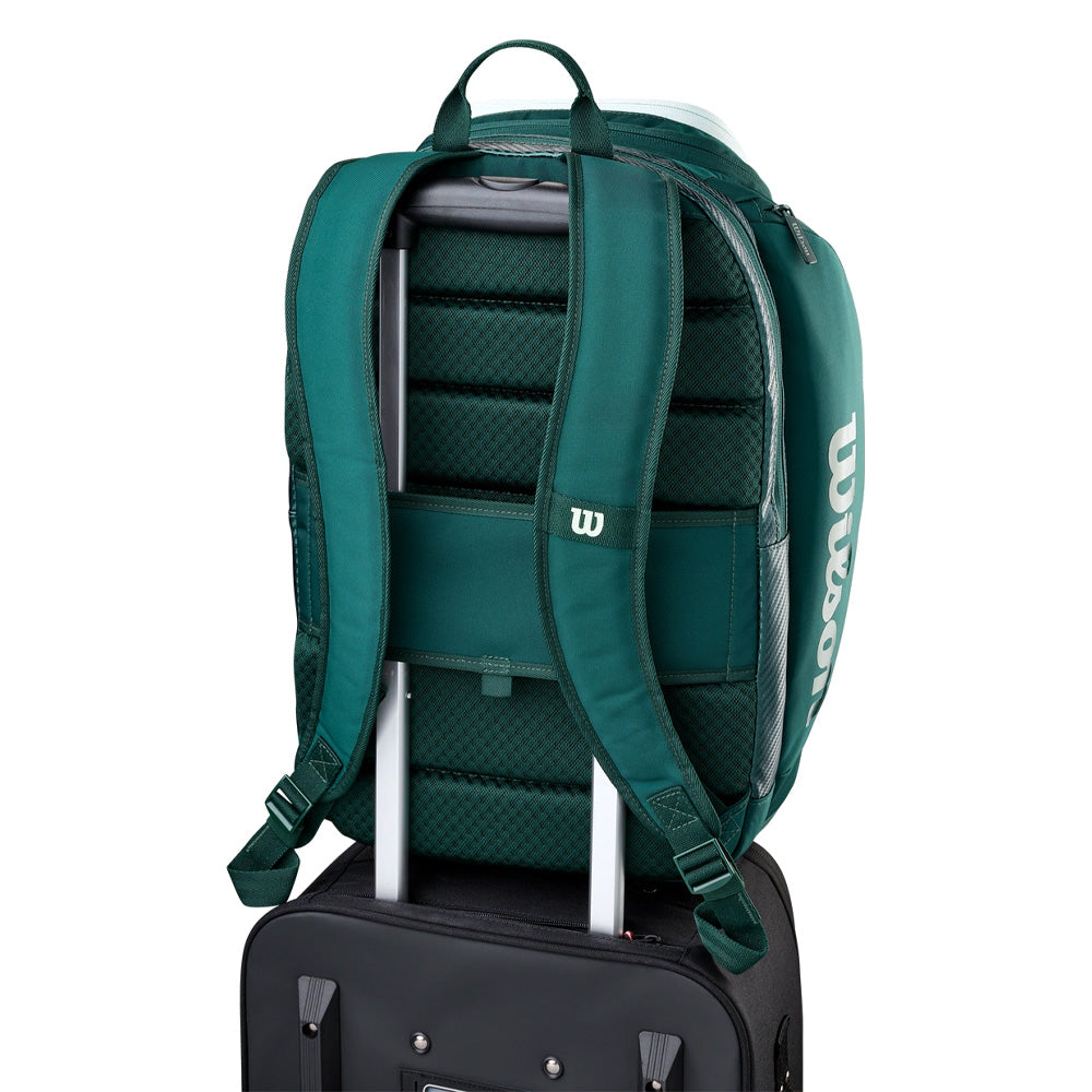 Wilson Blade V10 Backpack