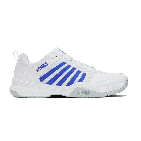K-Swiss Court Express 2 Mens Tennis Shoe