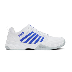 K-Swiss Court Express 2 Mens Tennis Shoe