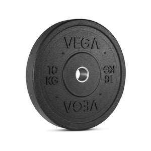 |1 x 10kg|