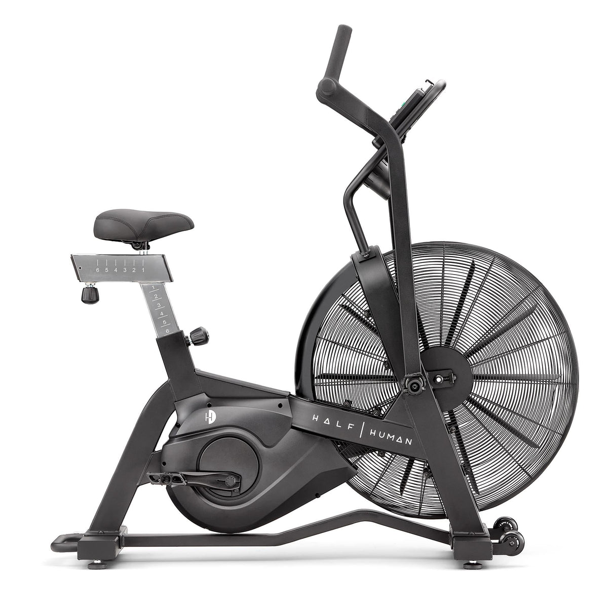 |half_human_air_bike_halfhumanairrowerside|