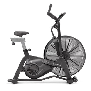 |half_human_air_bike_halfhumanairrowerside|