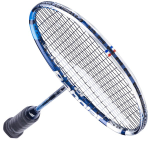 |BabolatSateliteOriginBadmintonRacketSlant1|
