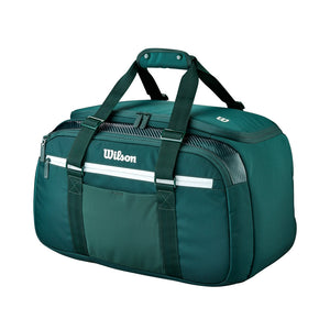 Wilson Blade V10 Small Duffle Bag