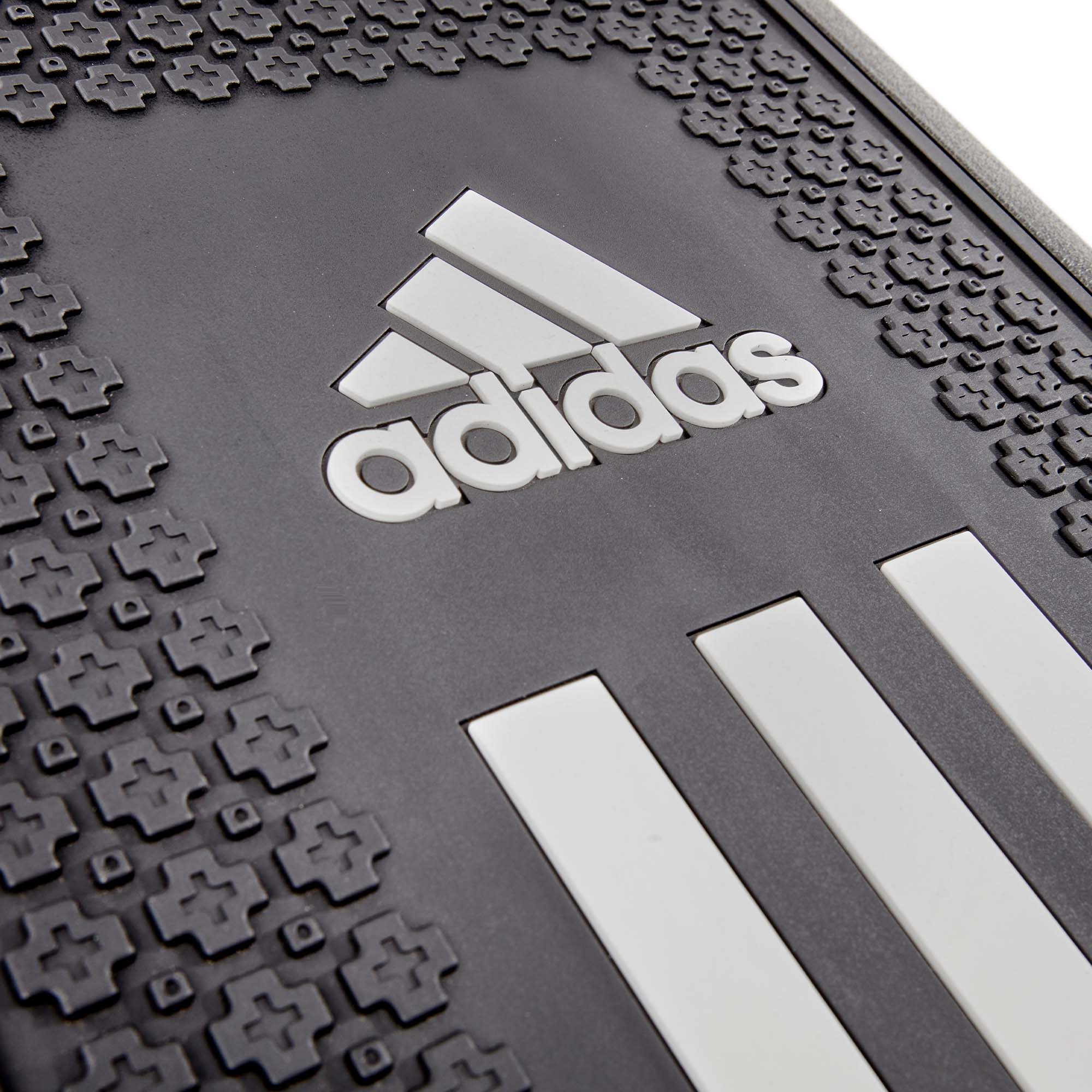adidas HIIT Deck – Sweatband