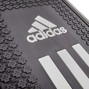 |adidas HIIT Deck - Zoom2|