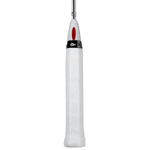 |Karakal ER Zen Zone Pro Badminton Racket - New Grip|