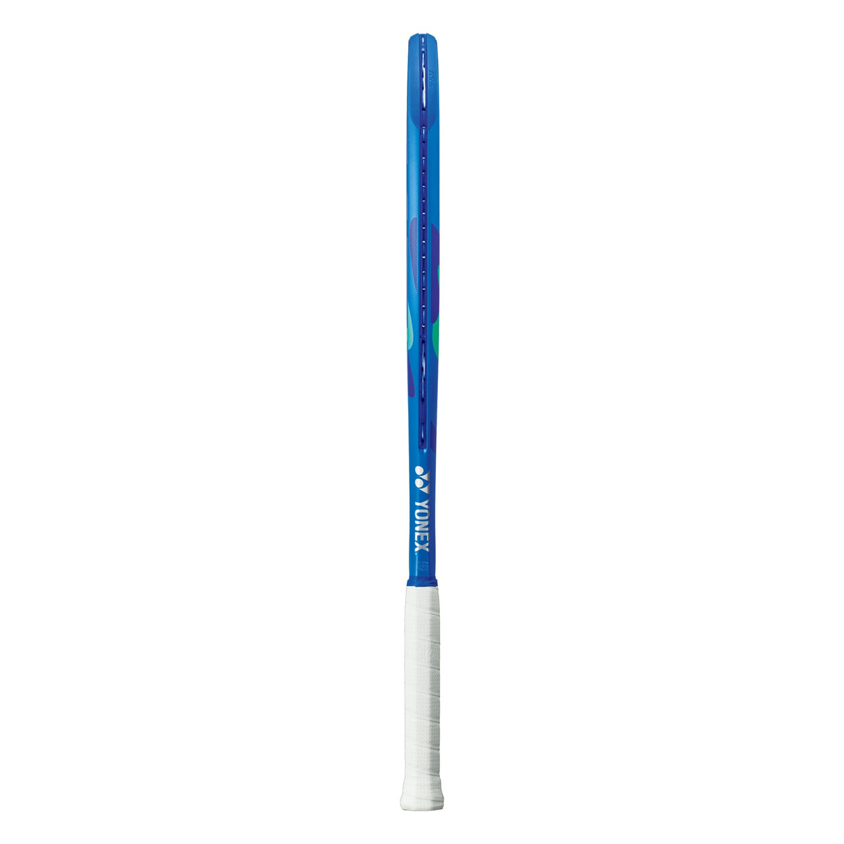 |Grip 2: 4 1/4 inch|Grip 3: 4 3/8 inch|Grip 4: 4 1/2 inch|