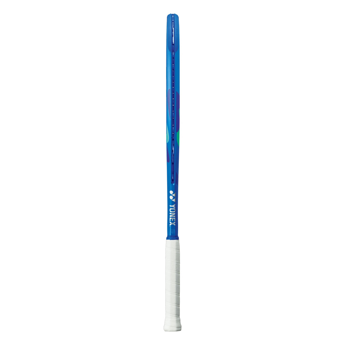 |Grip 2: 4 1/4 inch|Grip 3: 4 3/8 inch|Grip 4: 4 1/2 inch|
