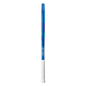 |Grip 2: 4 1/4 inch|Grip 3: 4 3/8 inch|Grip 4: 4 1/2 inch|