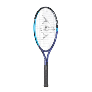 Dunlop FX25 Junior Angled