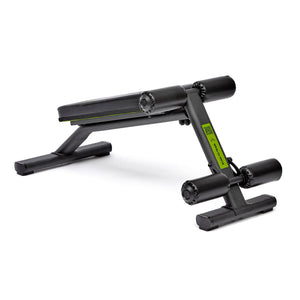 |adidasPerformanceAbBenchAngle|