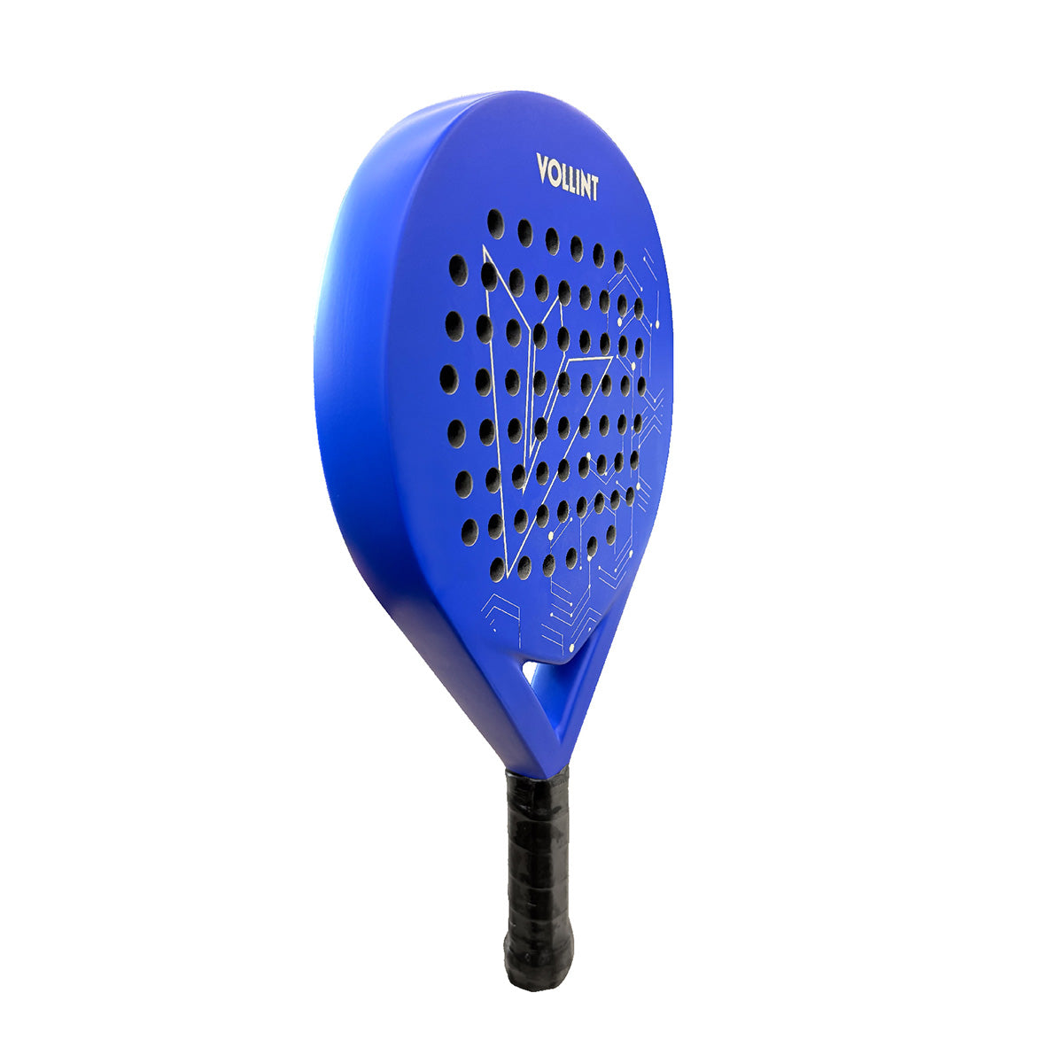 |VollintZ2PaddleBatAngled4|