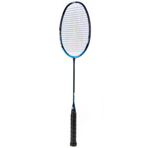 |KarakalBZ50BadmintonRacketAngled|