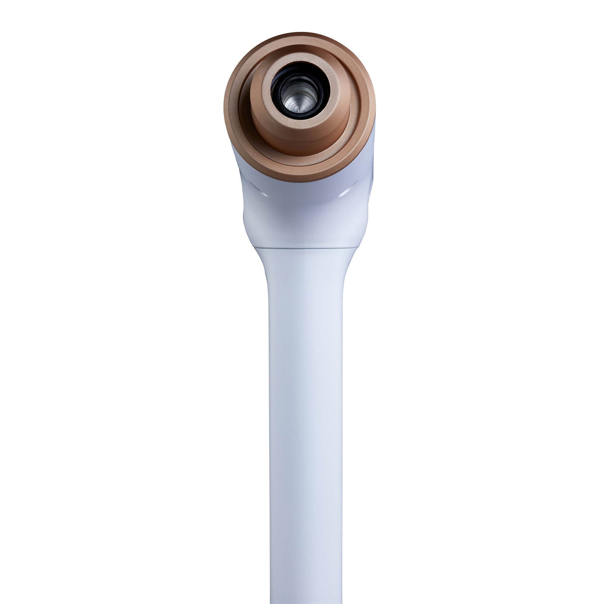 |SyncaKittaPercussiveMassagerFront|