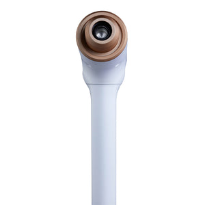 |SyncaKittaPercussiveMassagerFront|