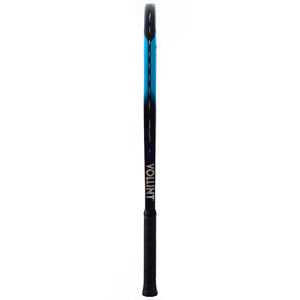 |Grip 1: 4 1/8 inch|Grip 2: 4 1/4 inch|Grip 3: 4 3/8 inch|Grip 4: 4 1/2 inch|Grip 5: 4 5/8 inch|