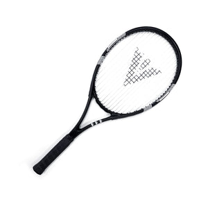 |vollint27inchadulttennisracketangled|