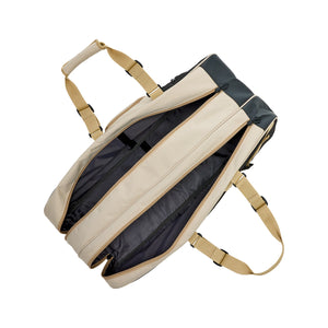 |Beige|