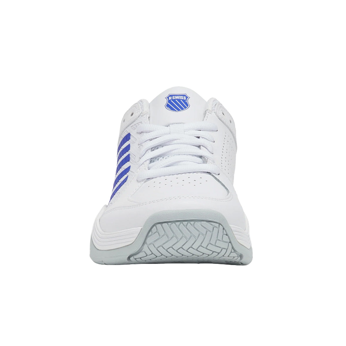 K-Swiss Court Express 2 Mens Tennis Shoe